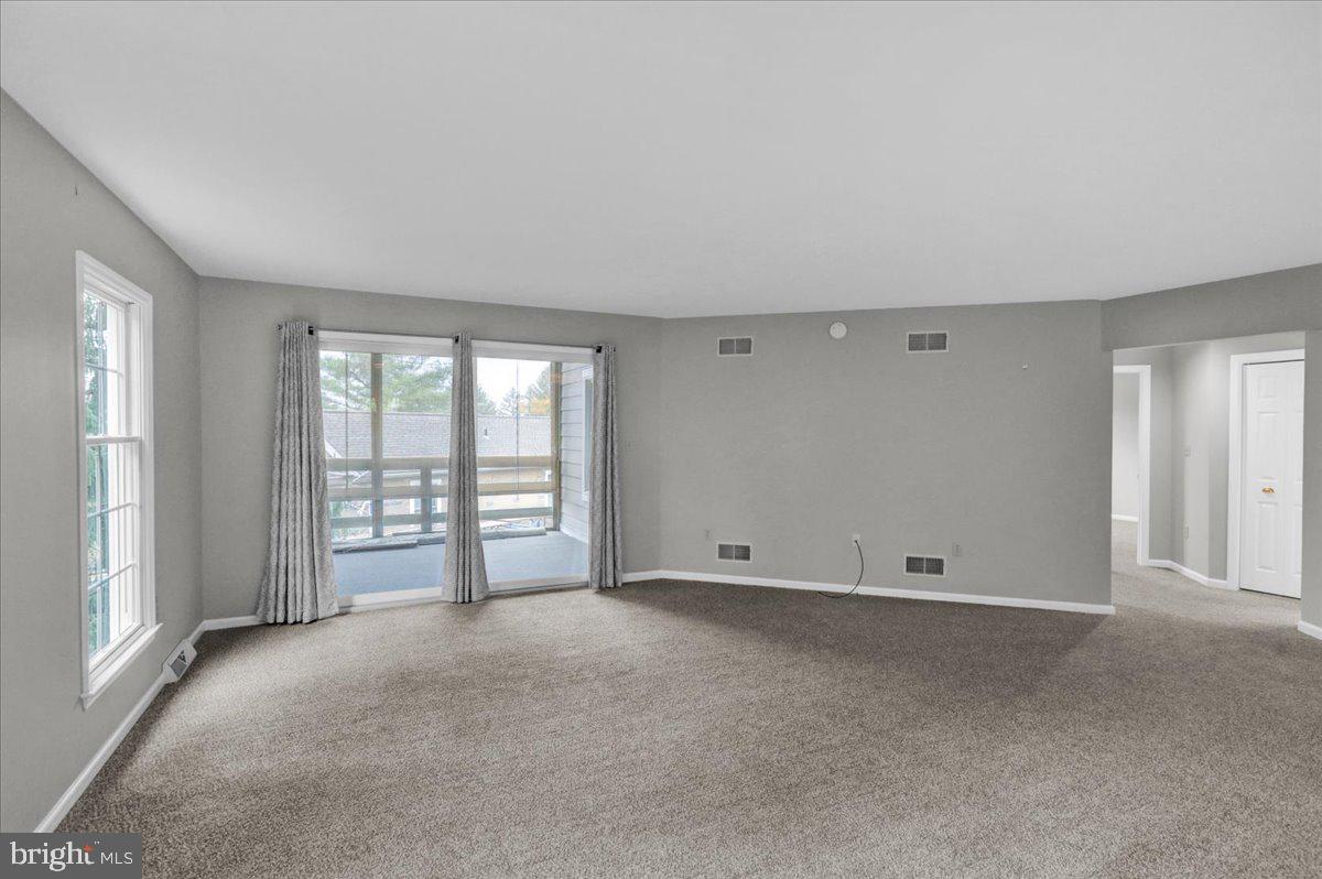 WYOMISSING MEADOWS - Residential