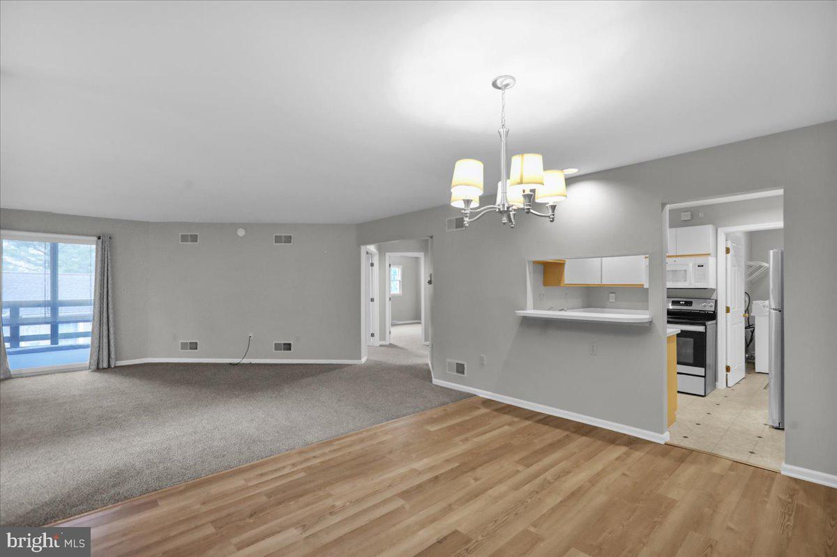 WYOMISSING MEADOWS - Residential