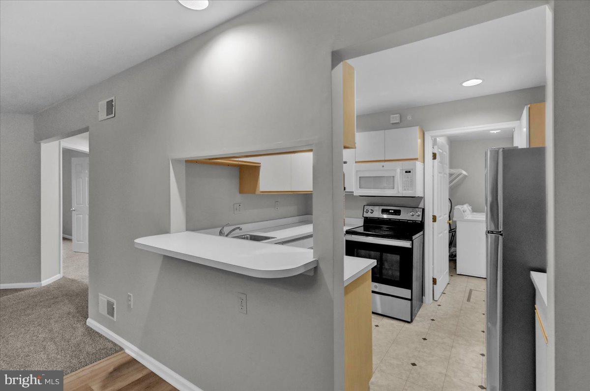 WYOMISSING MEADOWS - Residential