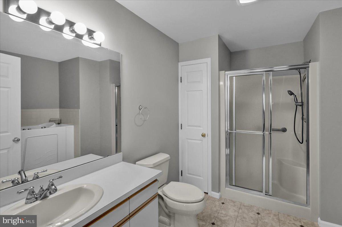 WYOMISSING MEADOWS - Residential