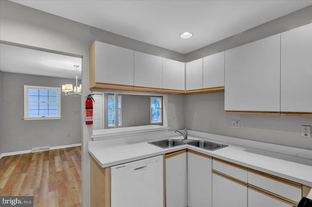 WYOMISSING MEADOWS - Residential