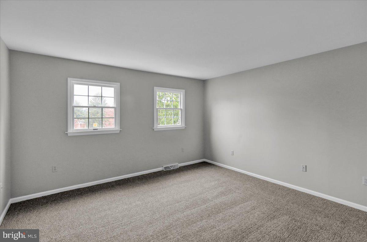 WYOMISSING MEADOWS - Residential