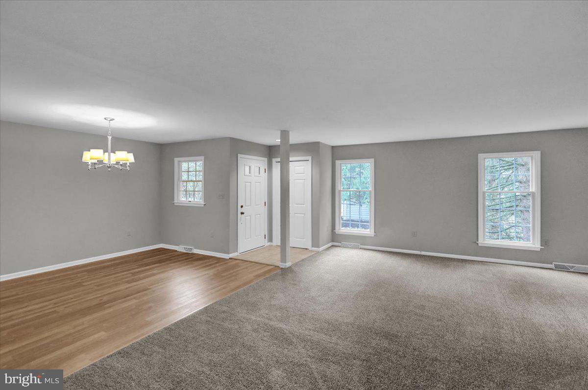 WYOMISSING MEADOWS - Residential