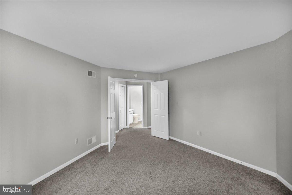 WYOMISSING MEADOWS - Residential