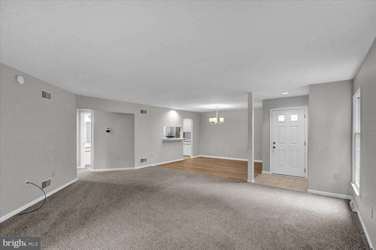 WYOMISSING MEADOWS - Residential