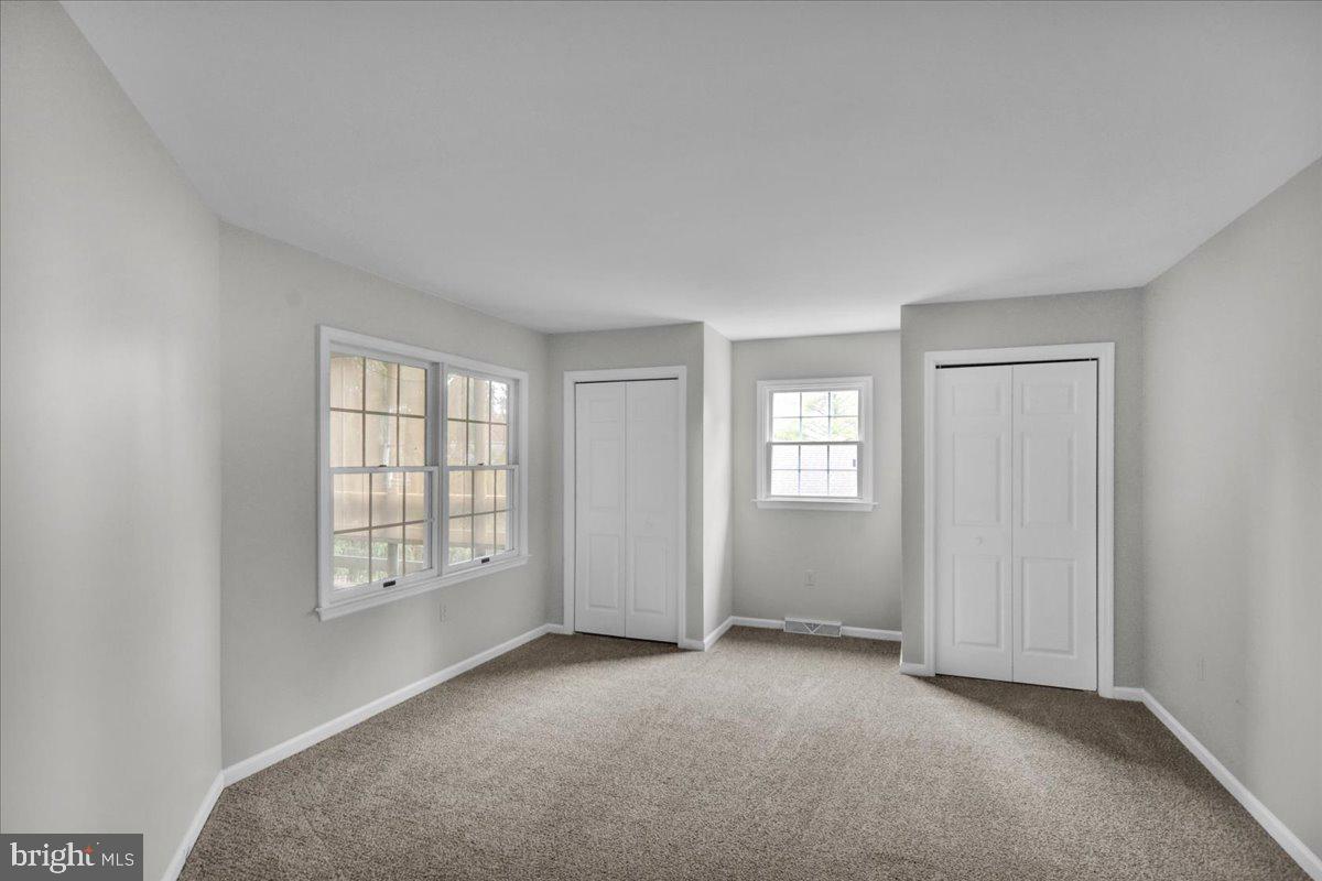 WYOMISSING MEADOWS - Residential