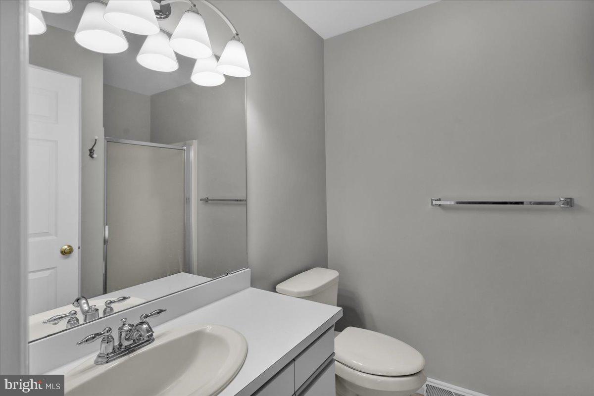 WYOMISSING MEADOWS - Residential