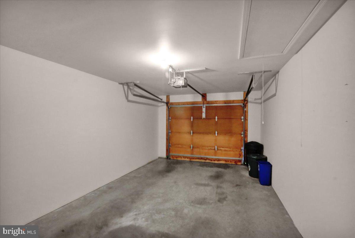 WYOMISSING MEADOWS - Residential