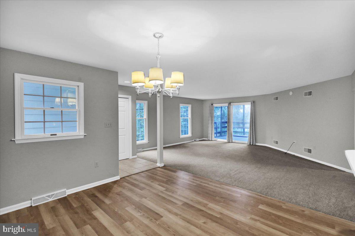 WYOMISSING MEADOWS - Residential