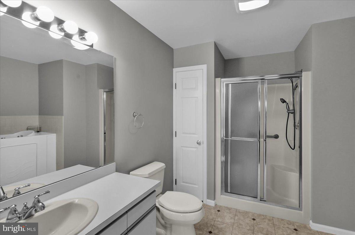 WYOMISSING MEADOWS - Residential