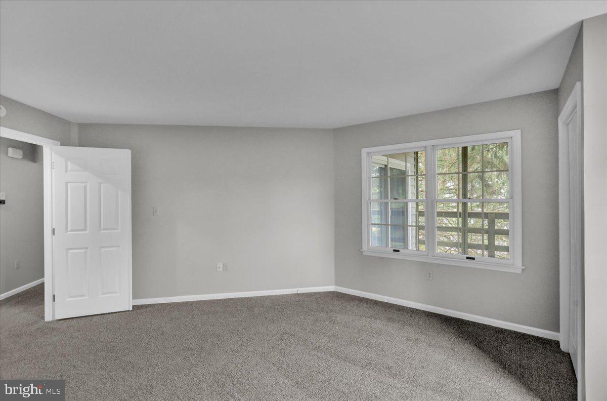 WYOMISSING MEADOWS - Residential