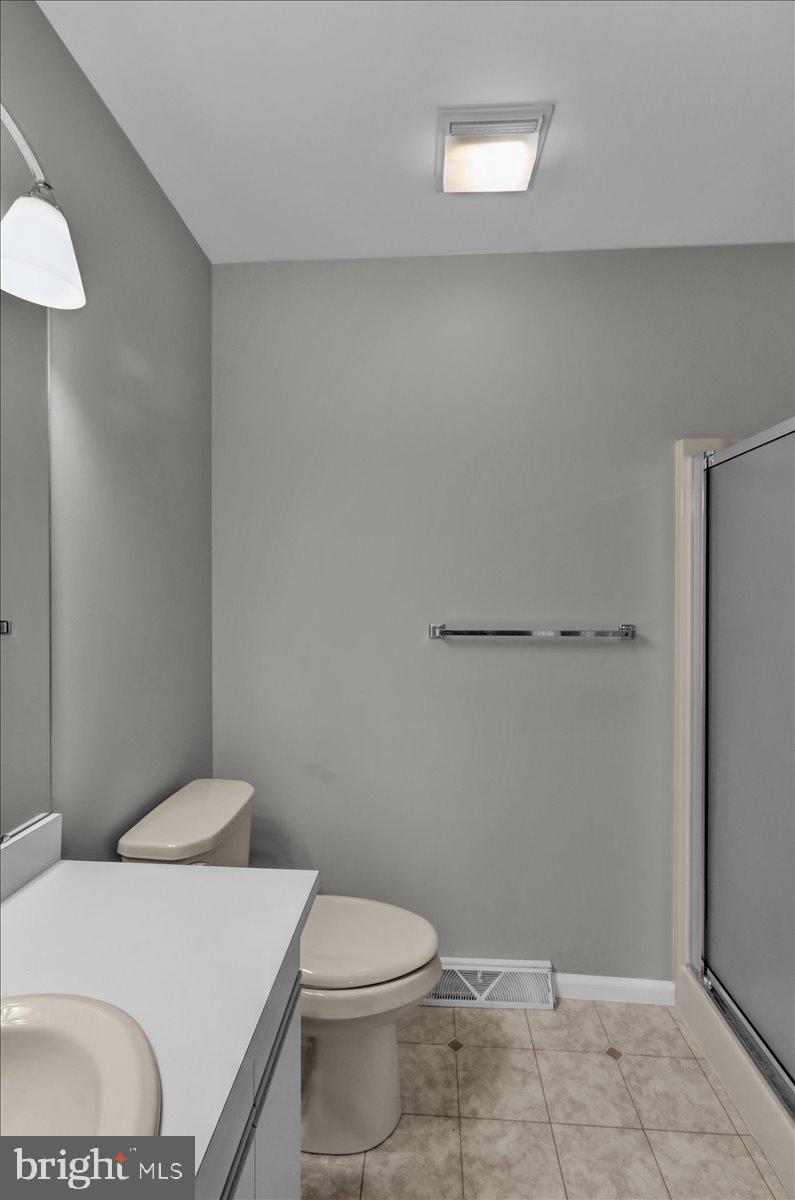 WYOMISSING MEADOWS - Residential