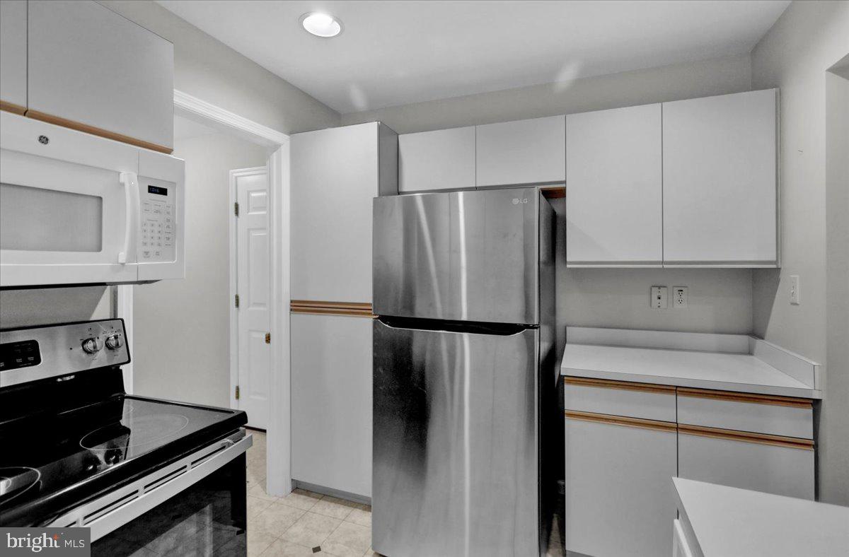 WYOMISSING MEADOWS - Residential