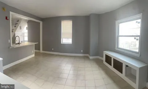 1000 S 6th Street, Philadelphia, PA 19147 - MLS#: PAPH2451136