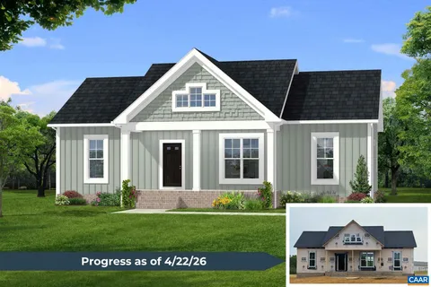 MLS: 675418
