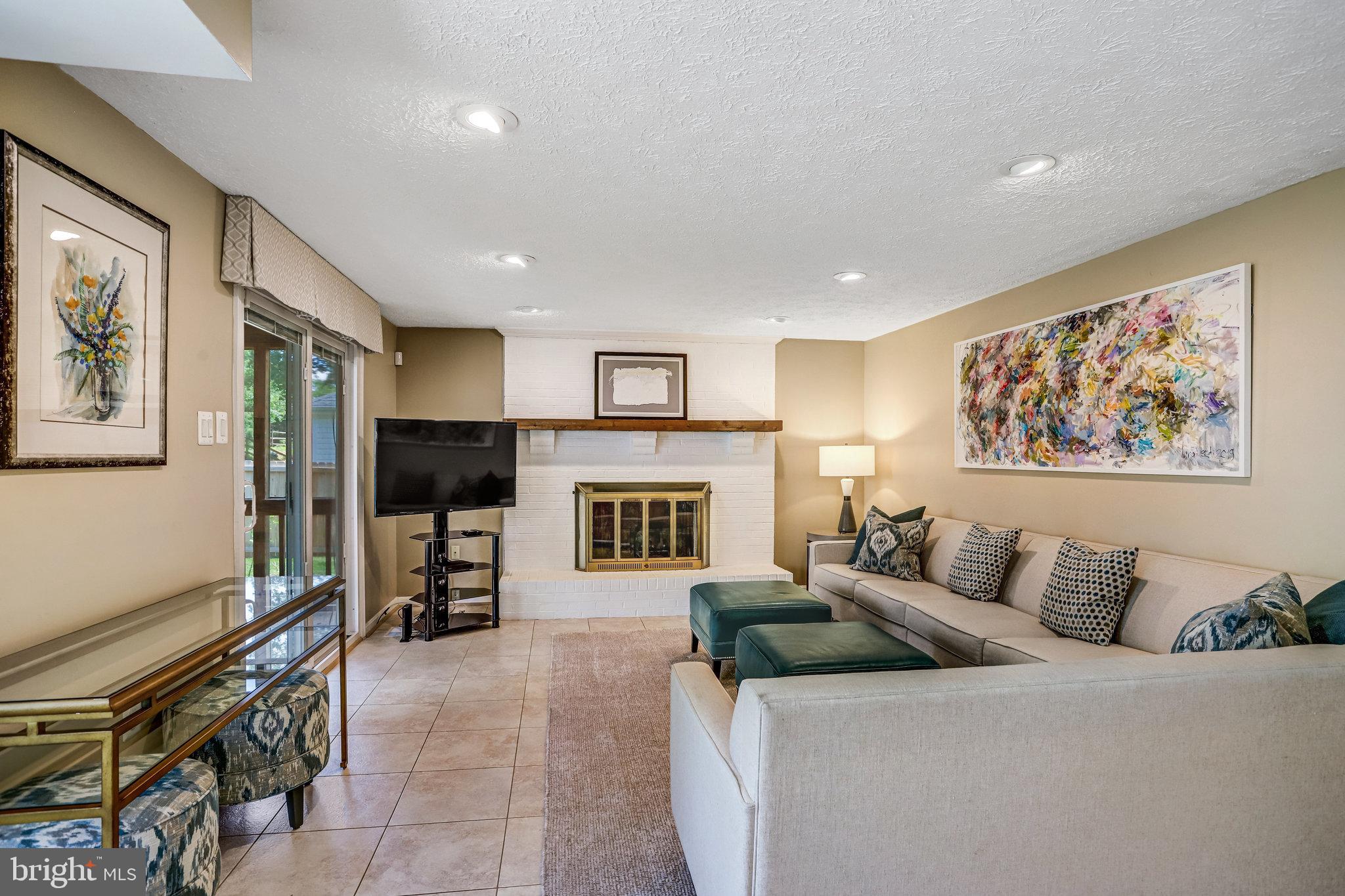 20304 WATKINS MEADOW DRIVE
