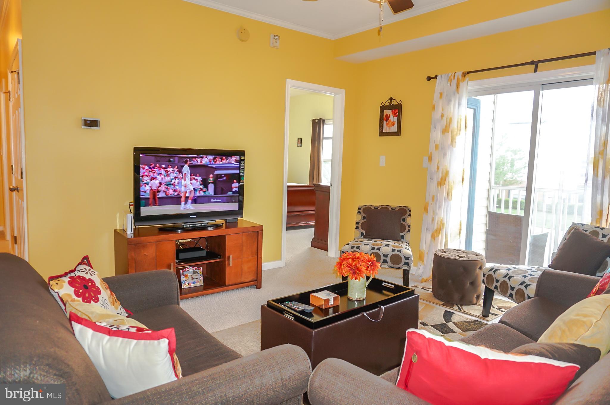 17046 N BRANDT STREET 2206