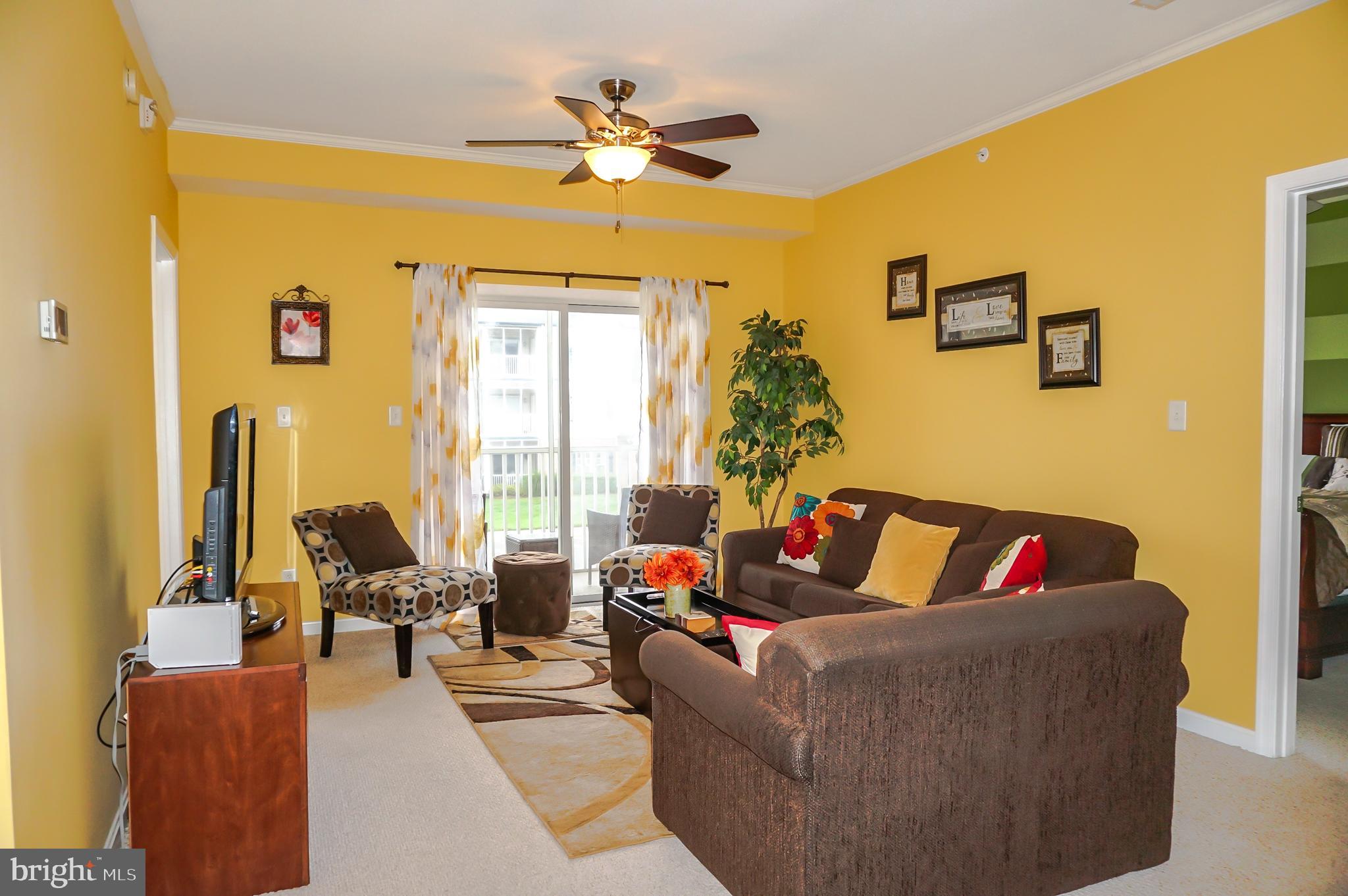 17046 N BRANDT STREET 2206