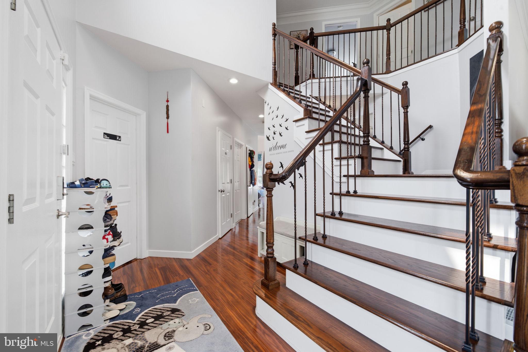 109 SPRUCE TRAIL