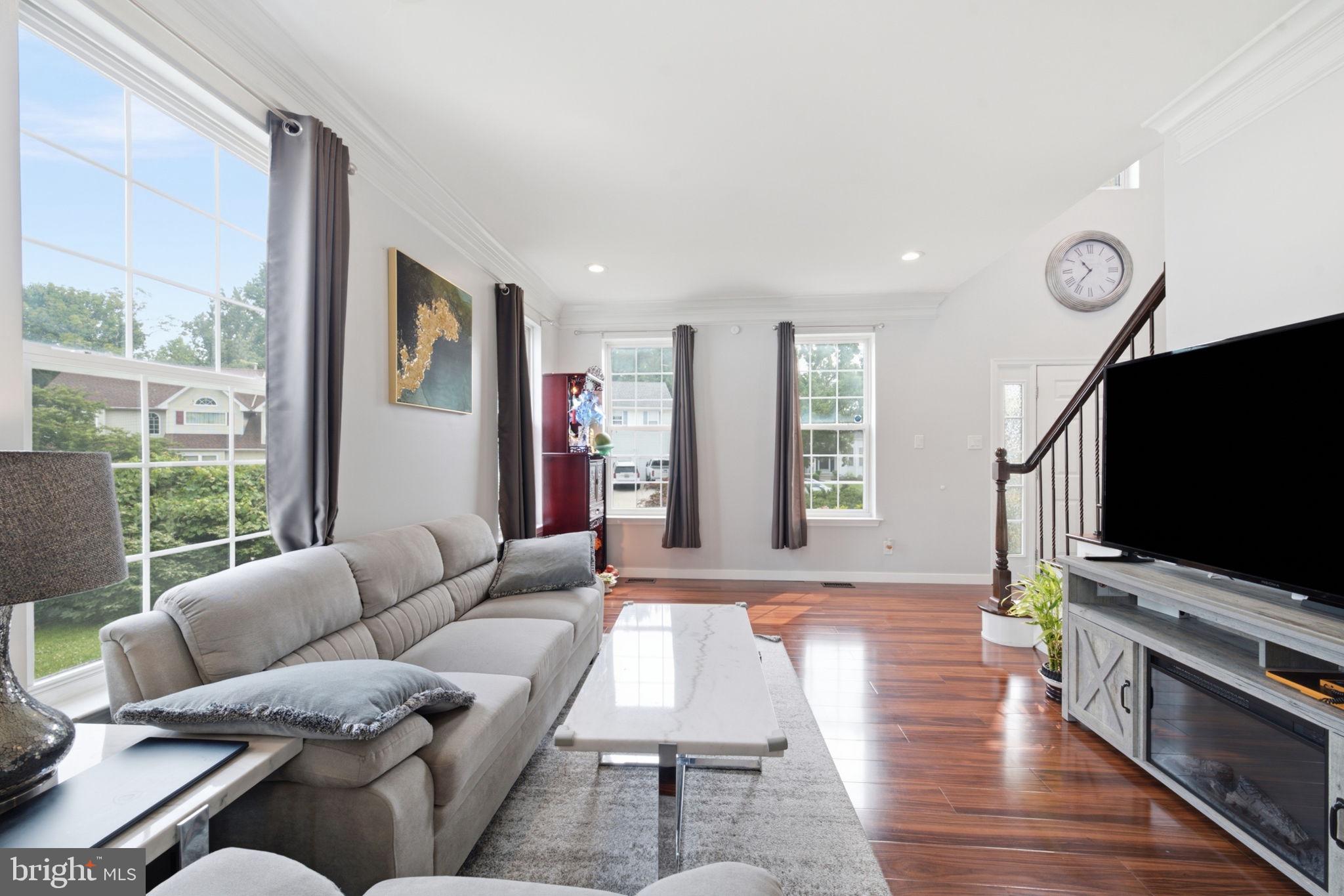 109 SPRUCE TRAIL