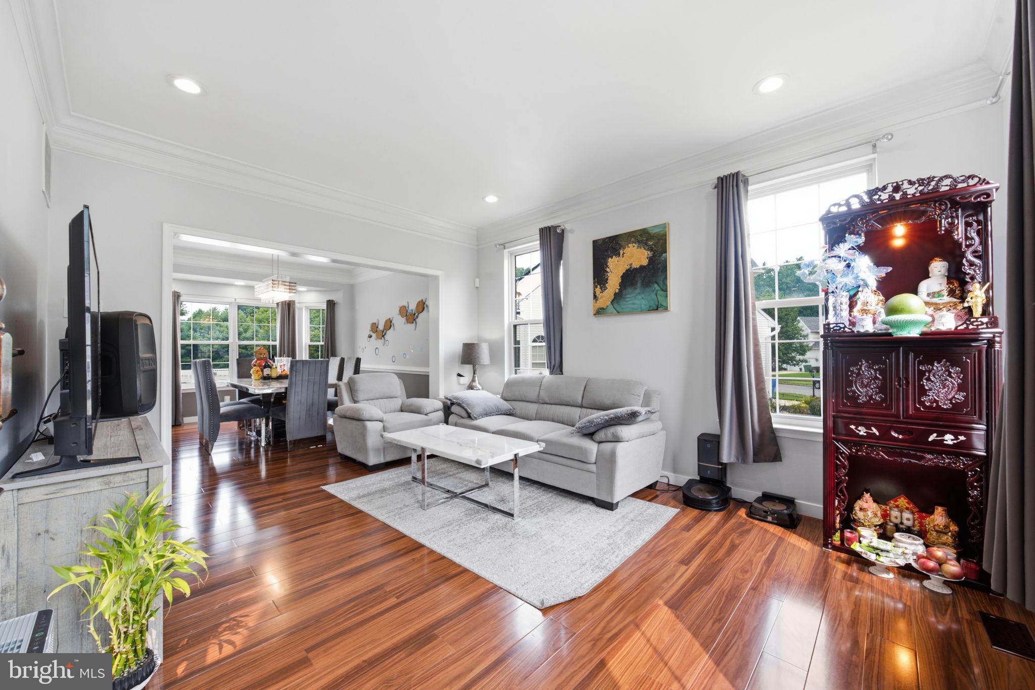 109 SPRUCE TRAIL