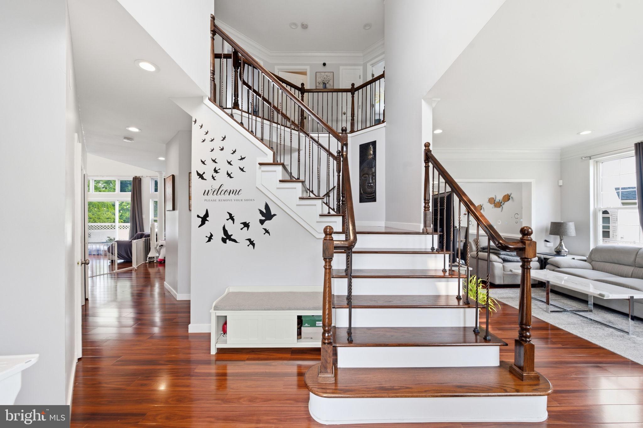 109 SPRUCE TRAIL
