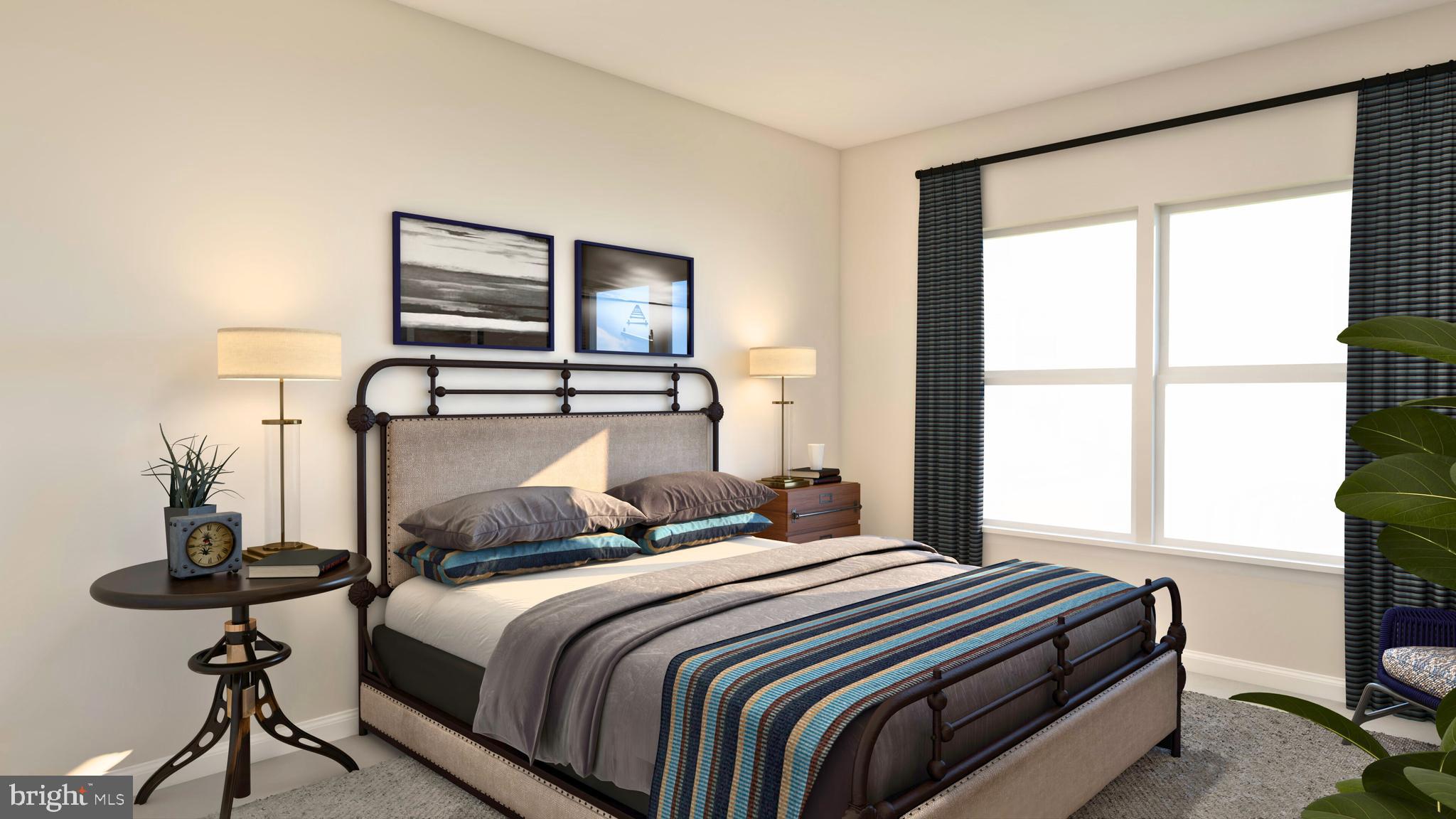 ARBOR PLACE - Residential