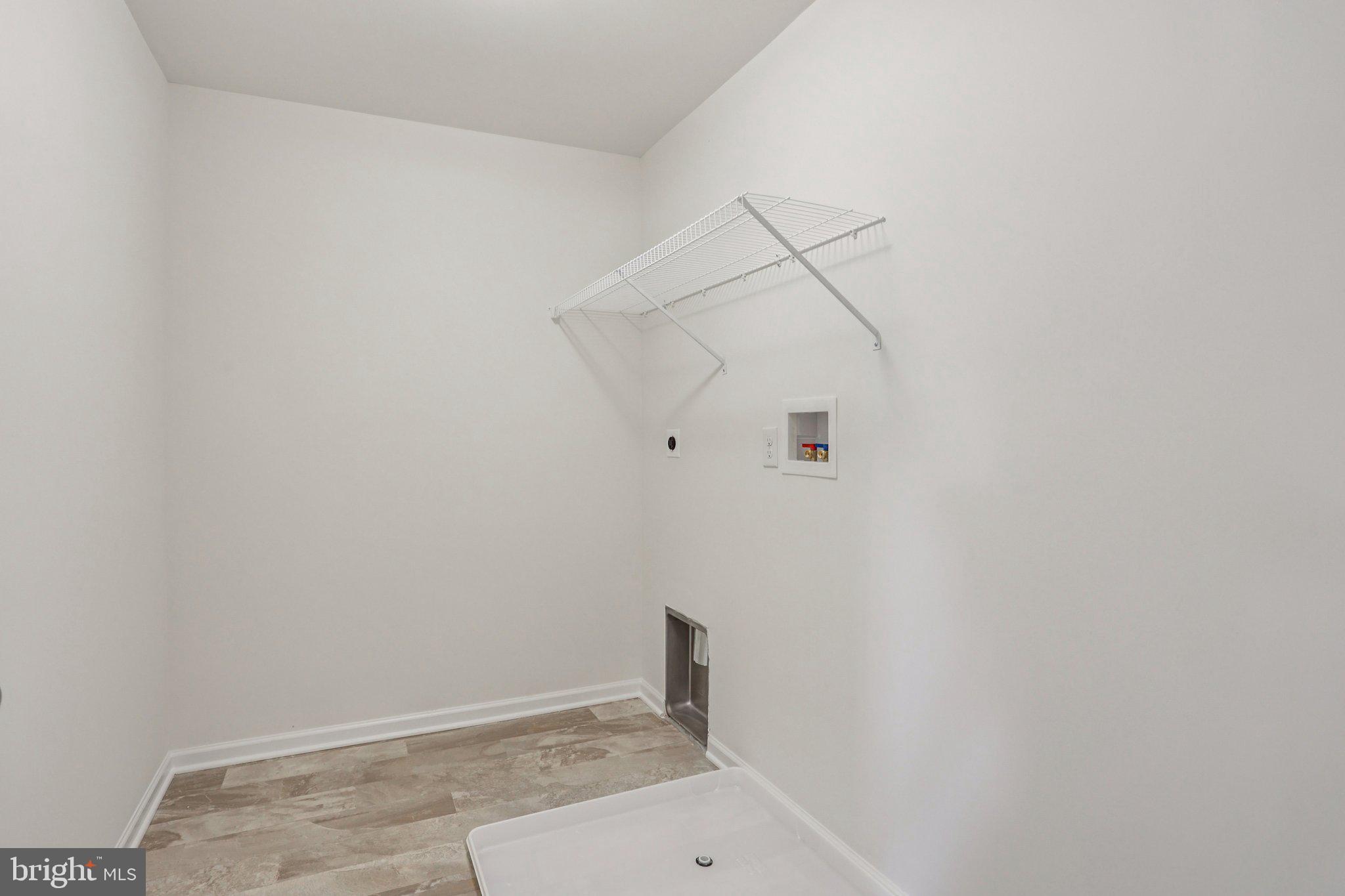 ARBOR PLACE - Residential