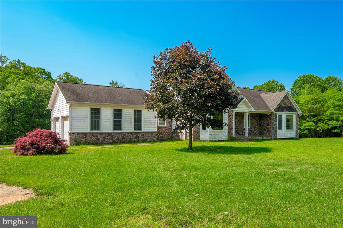 13779 TRIADELPHIA ROAD