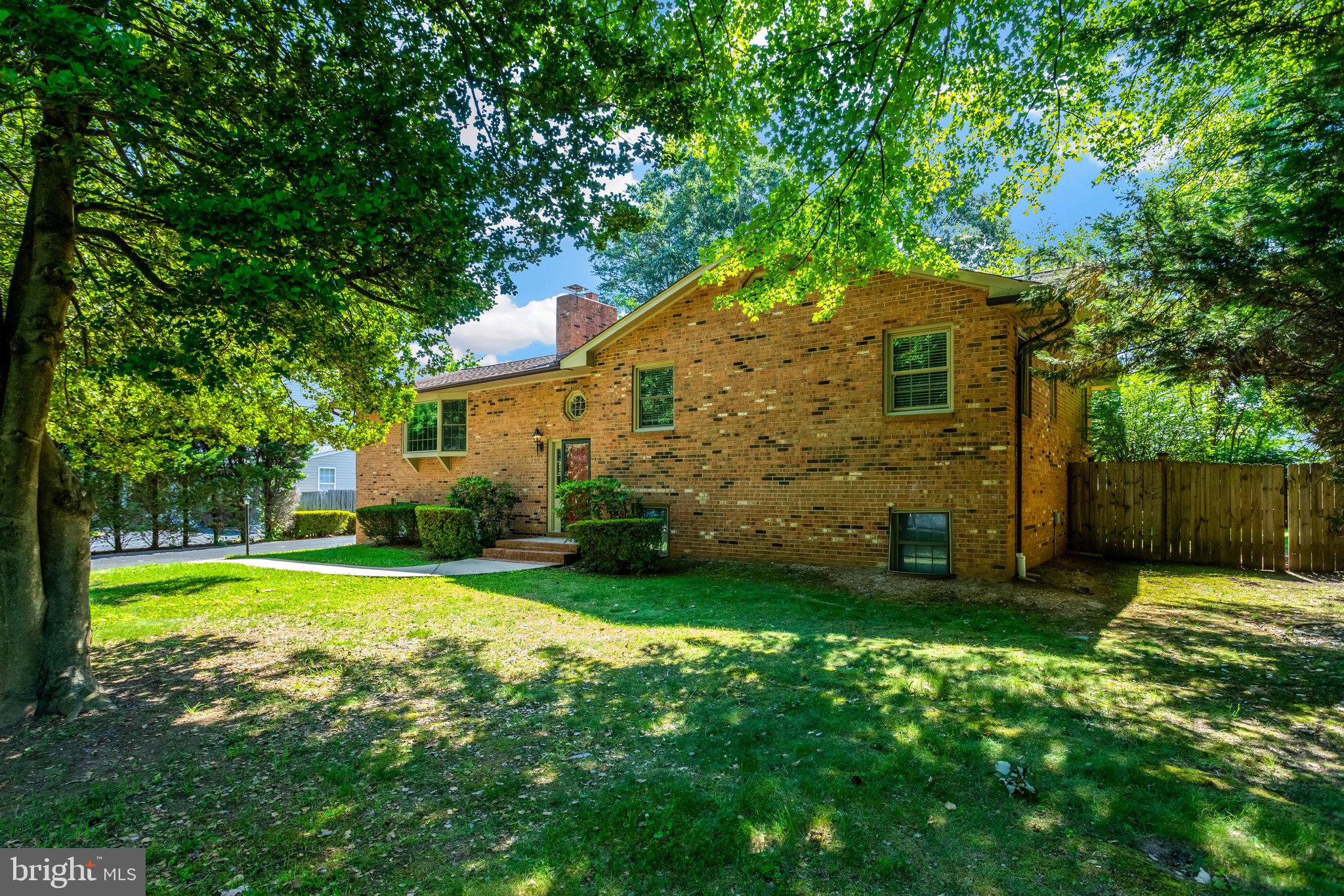 AQUIA HARBOUR - Residential