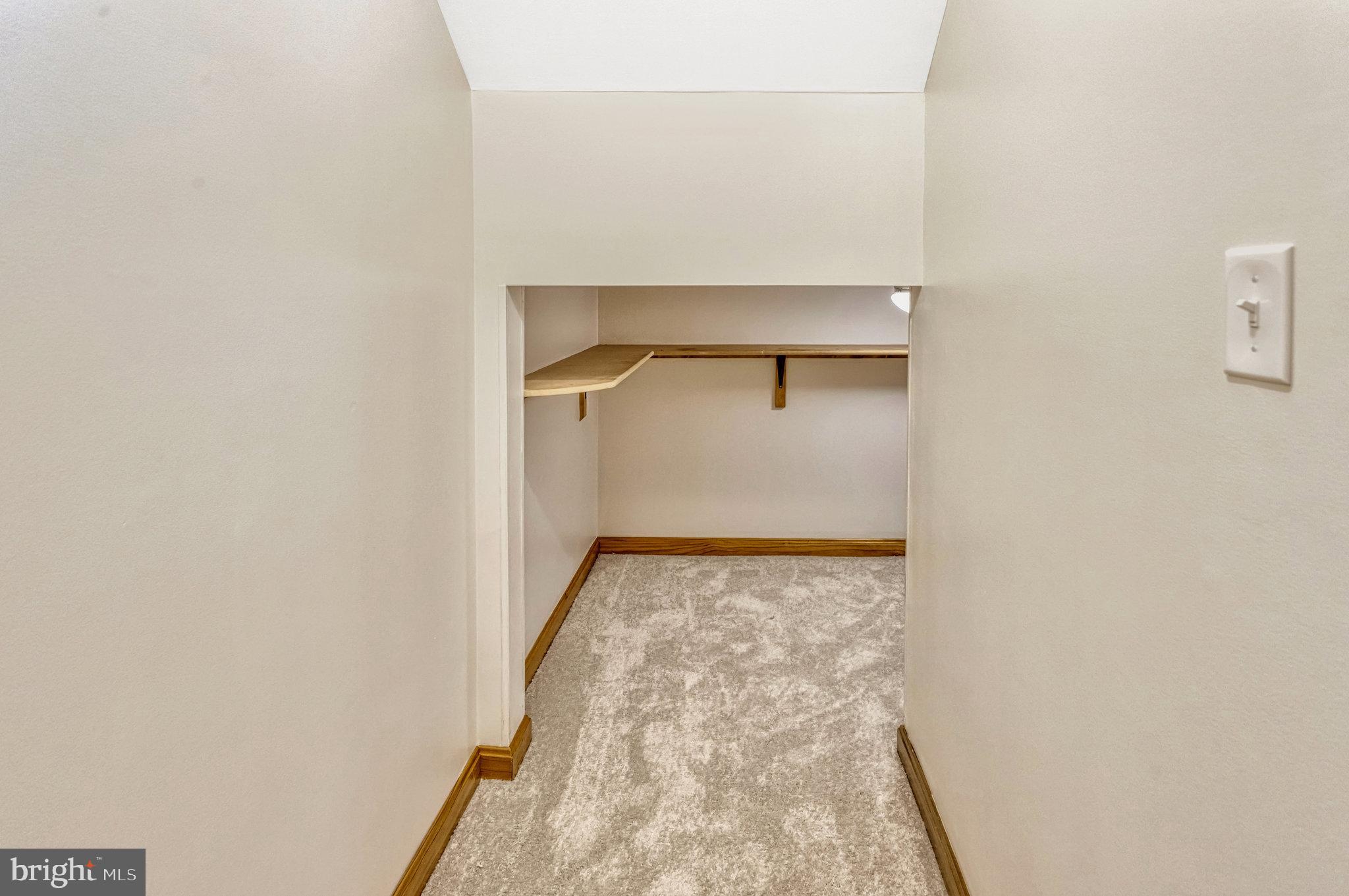 AQUIA HARBOUR - Residential