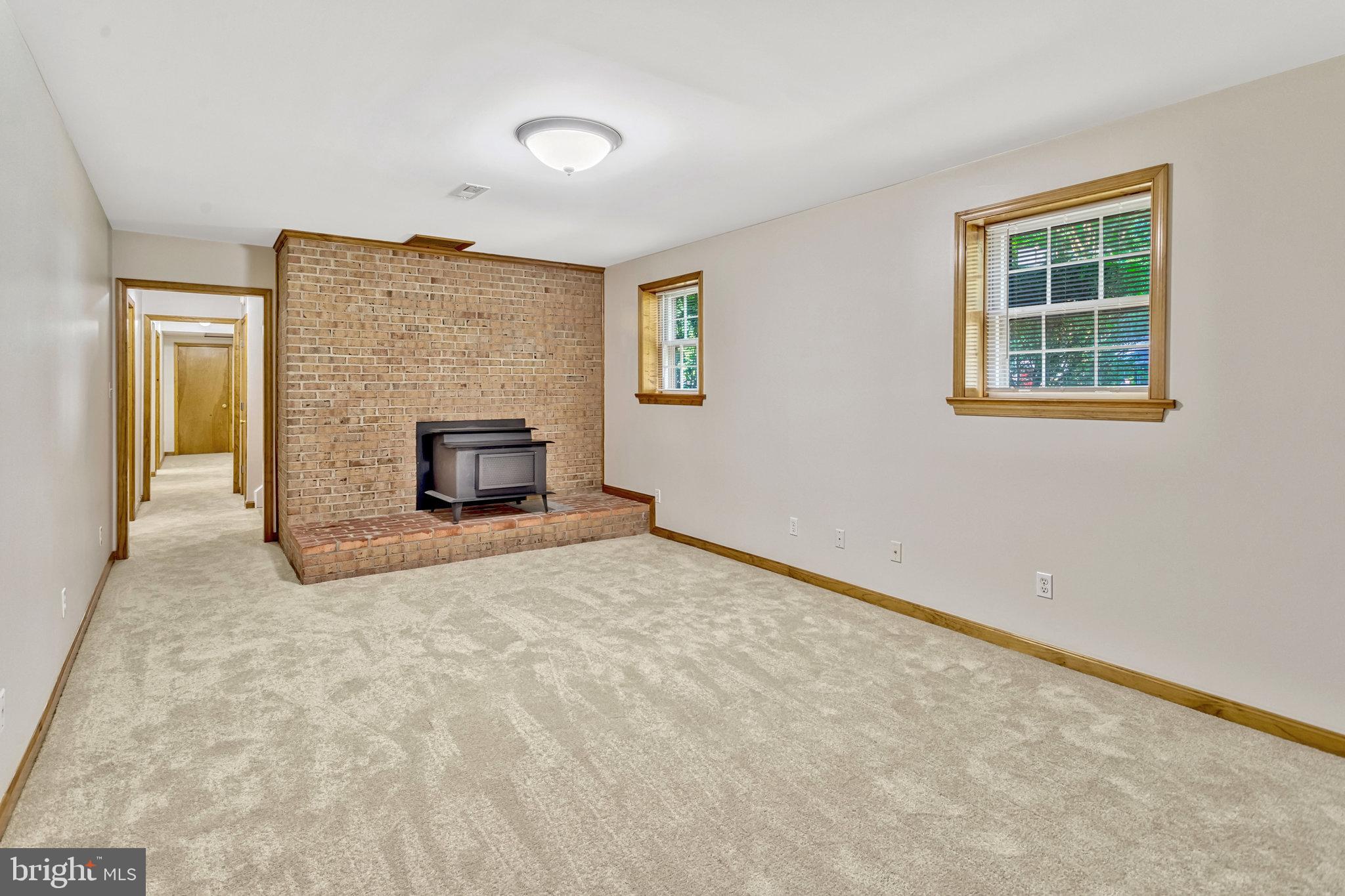 AQUIA HARBOUR - Residential