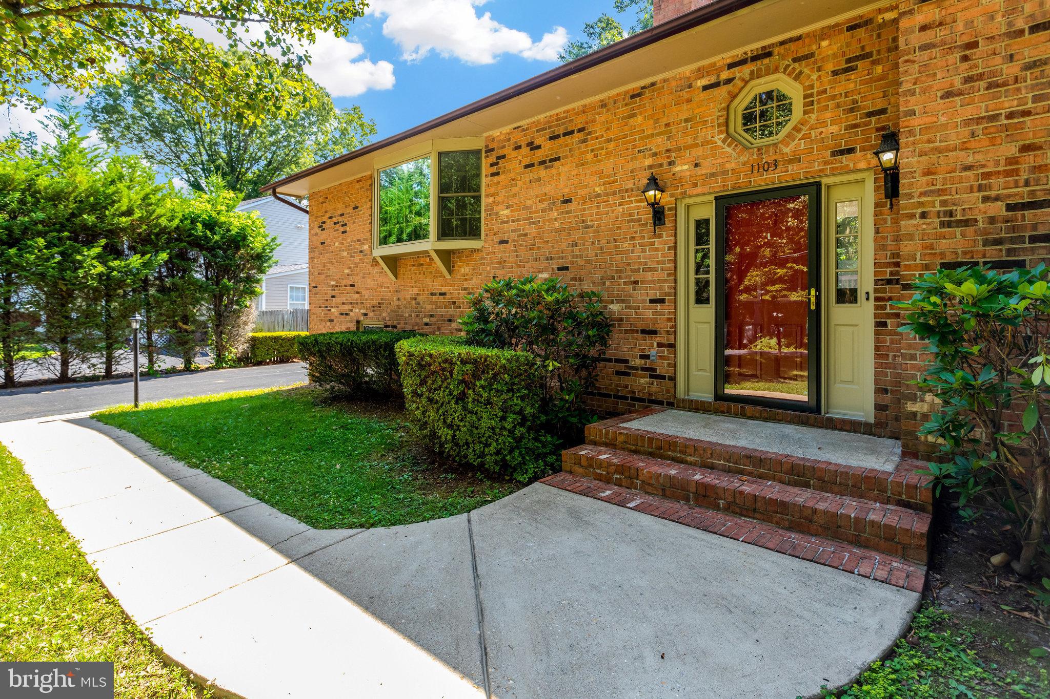 AQUIA HARBOUR - Residential