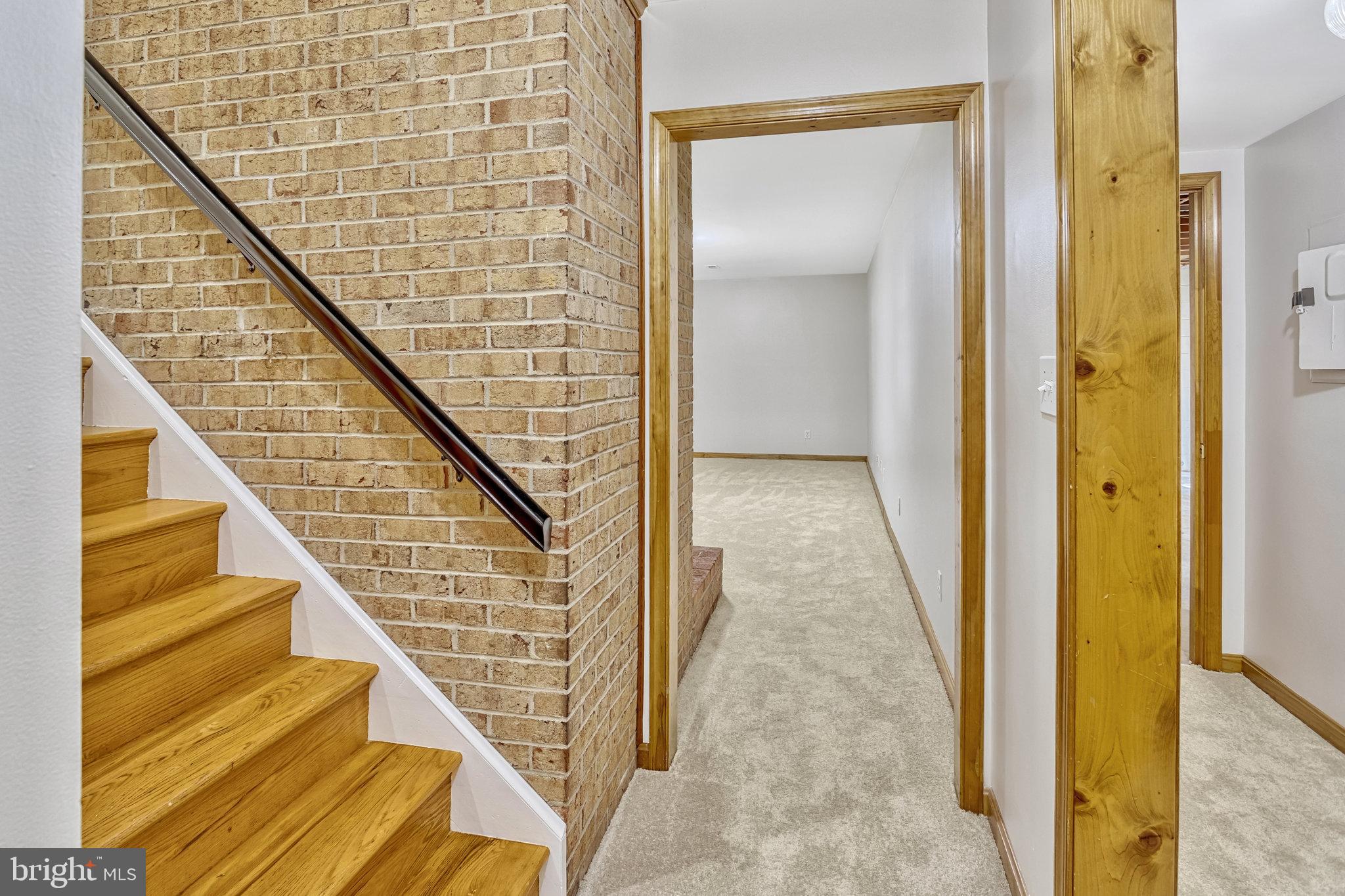 AQUIA HARBOUR - Residential