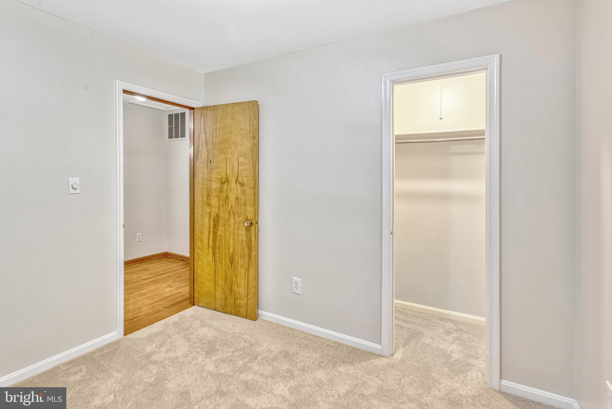 AQUIA HARBOUR - Residential