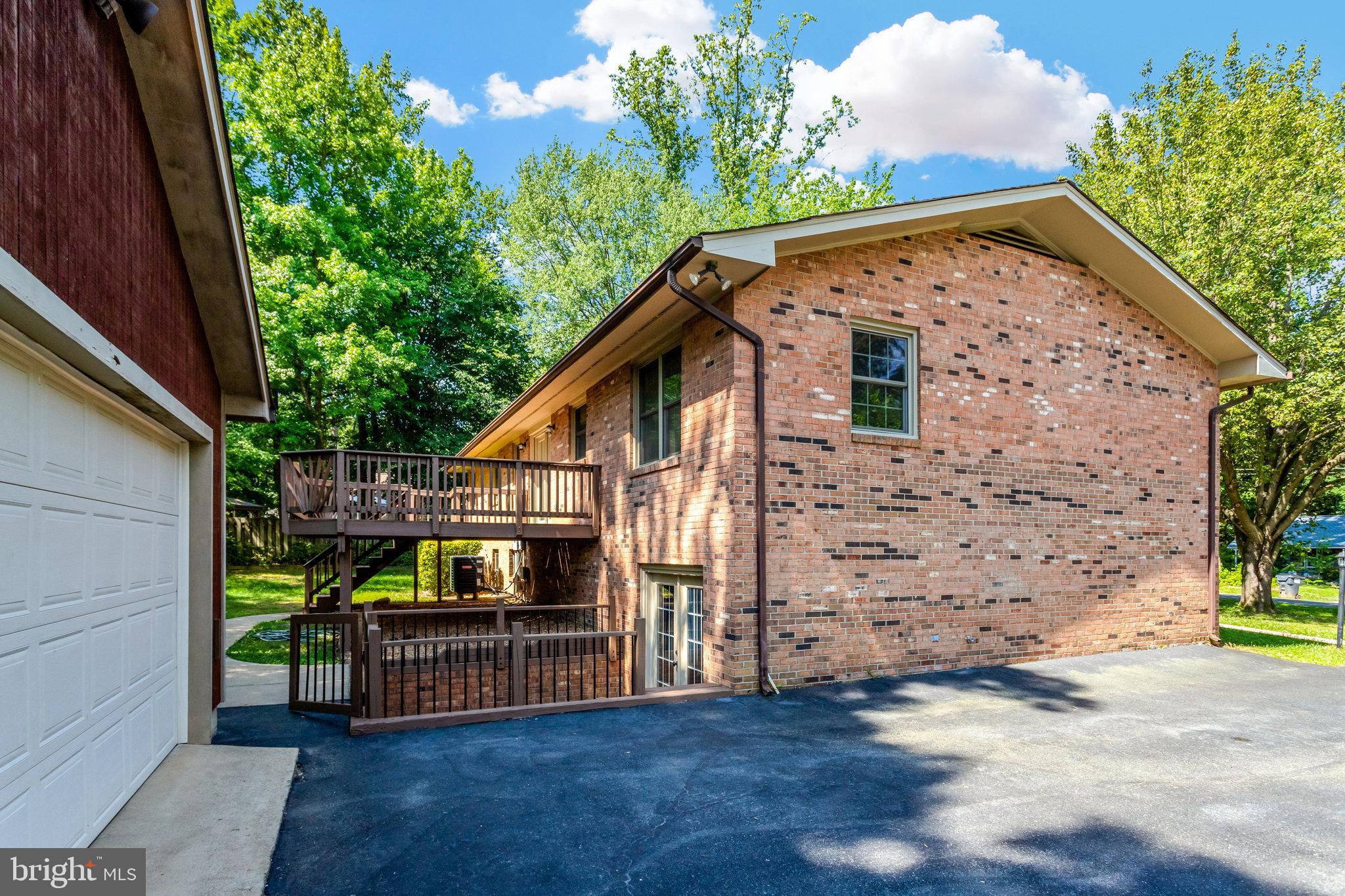 AQUIA HARBOUR - Residential