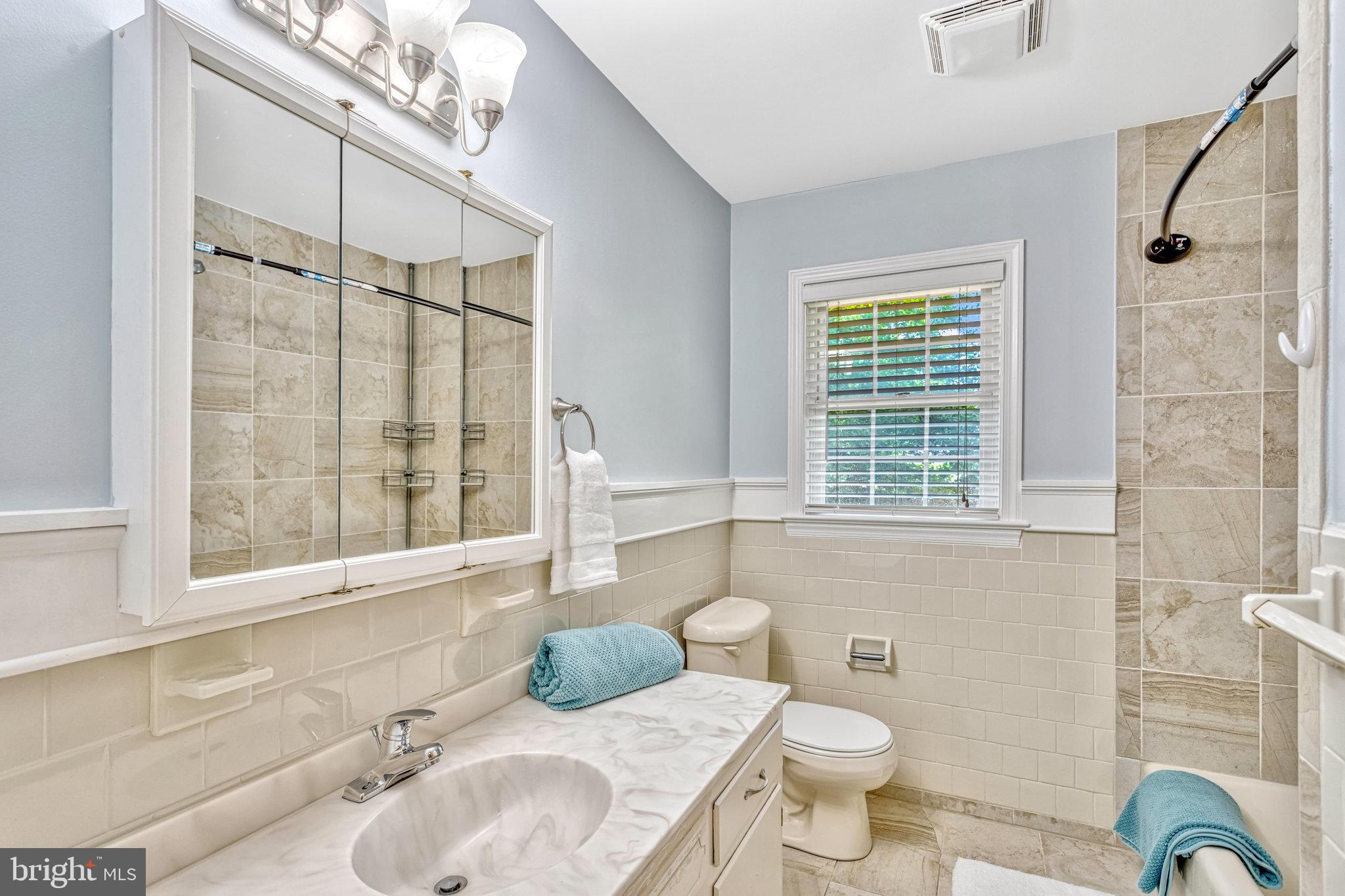 AQUIA HARBOUR - Residential