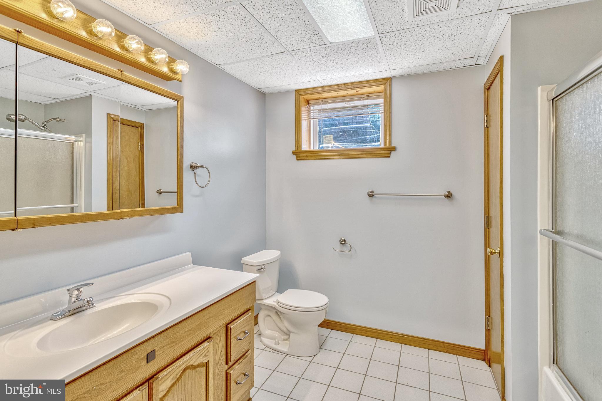 AQUIA HARBOUR - Residential