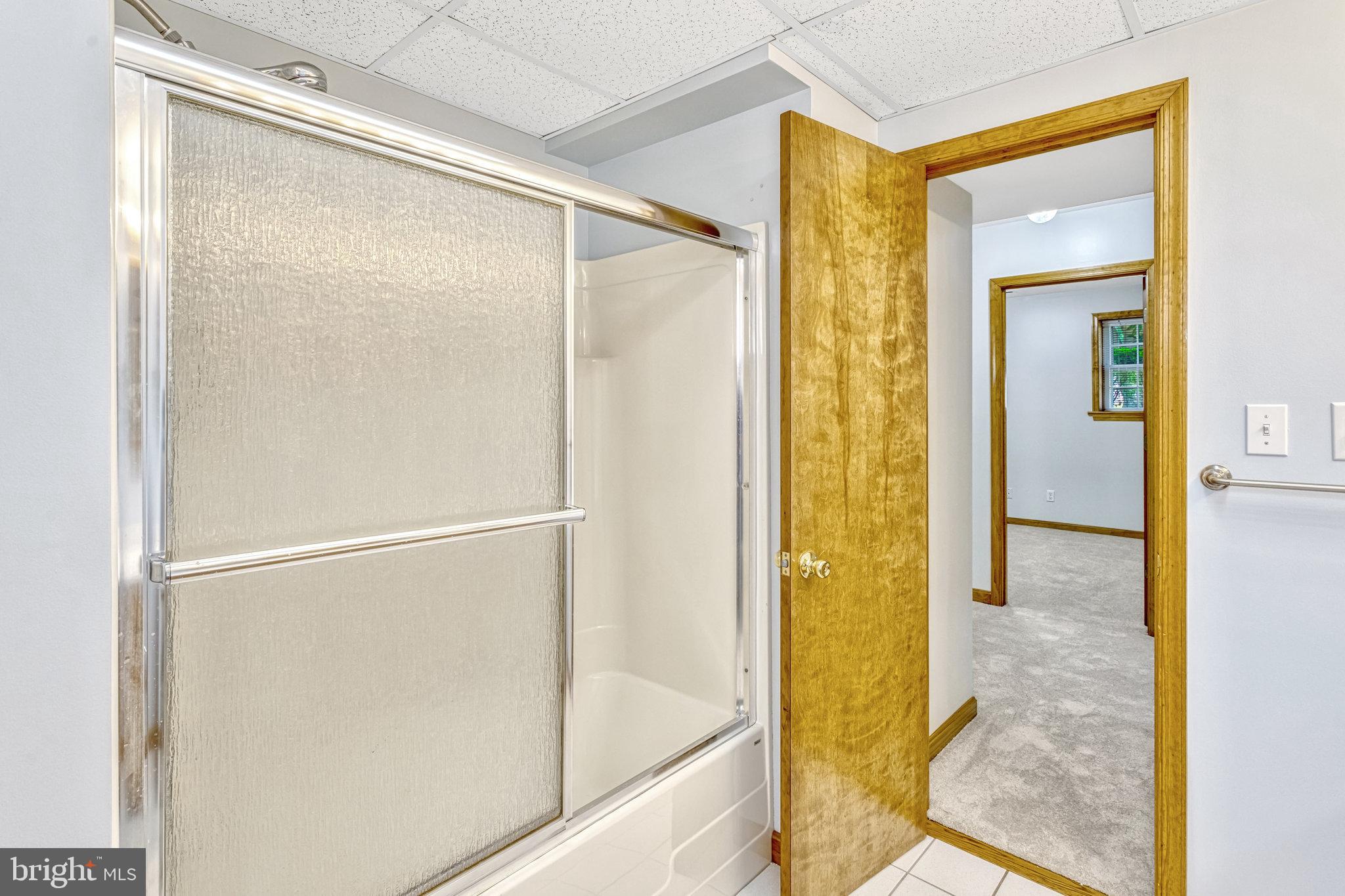 AQUIA HARBOUR - Residential