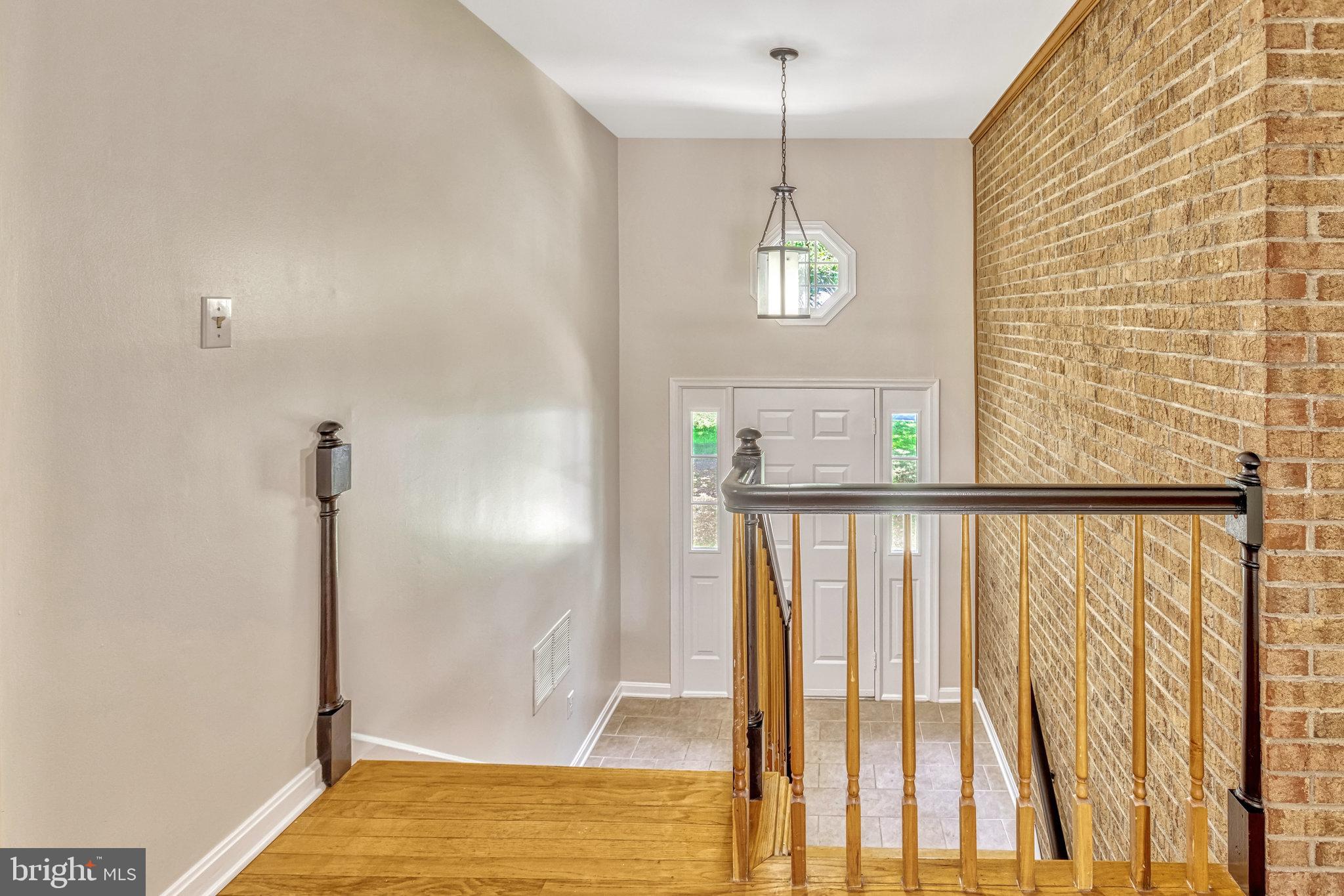 AQUIA HARBOUR - Residential