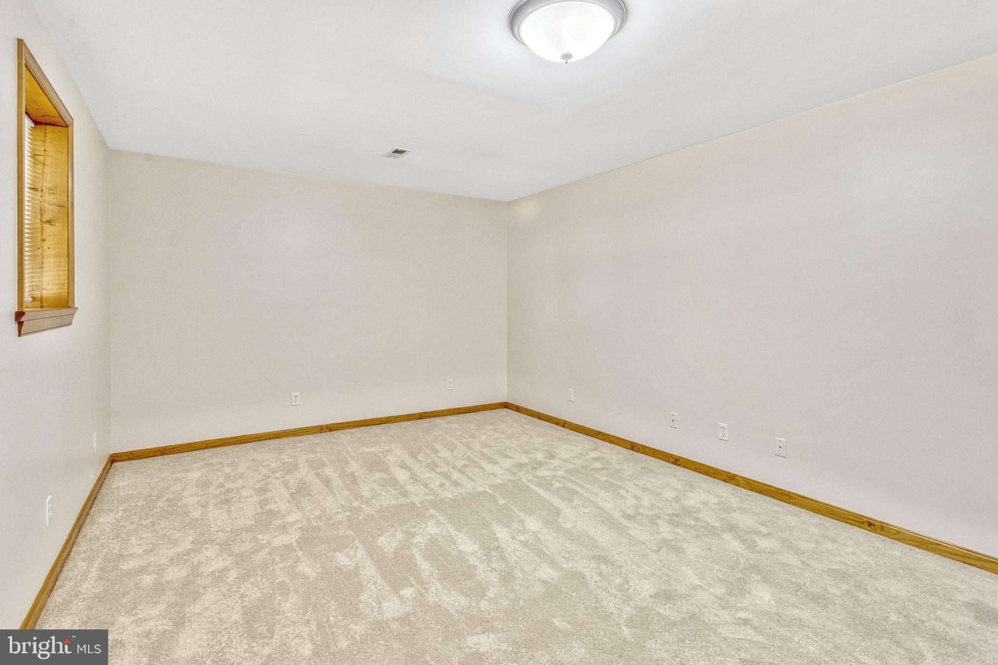 AQUIA HARBOUR - Residential