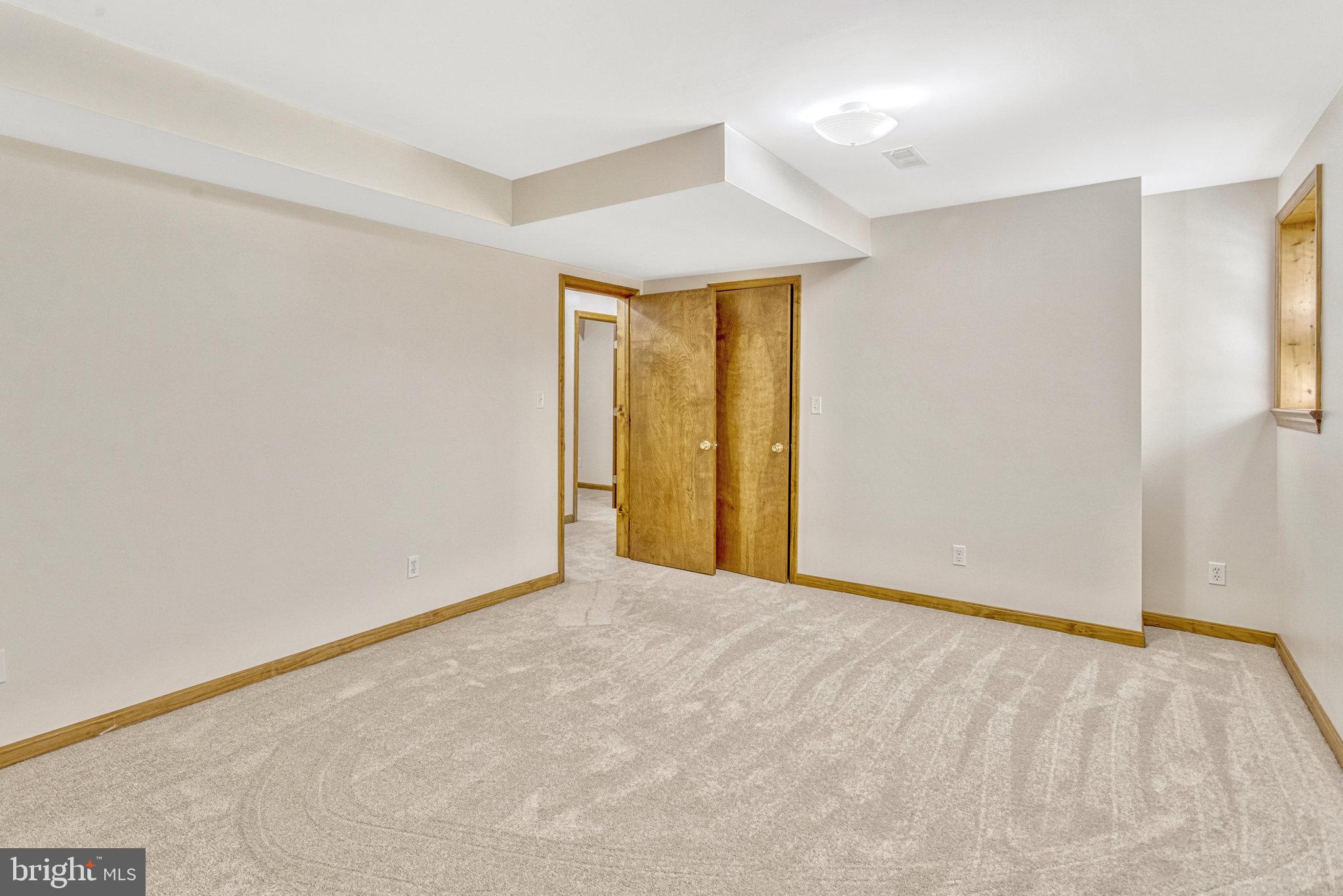 AQUIA HARBOUR - Residential