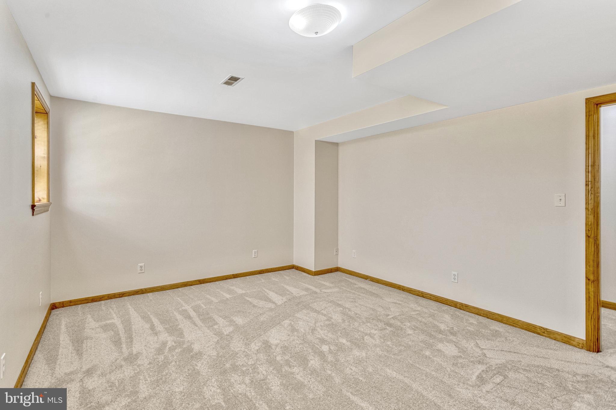 AQUIA HARBOUR - Residential