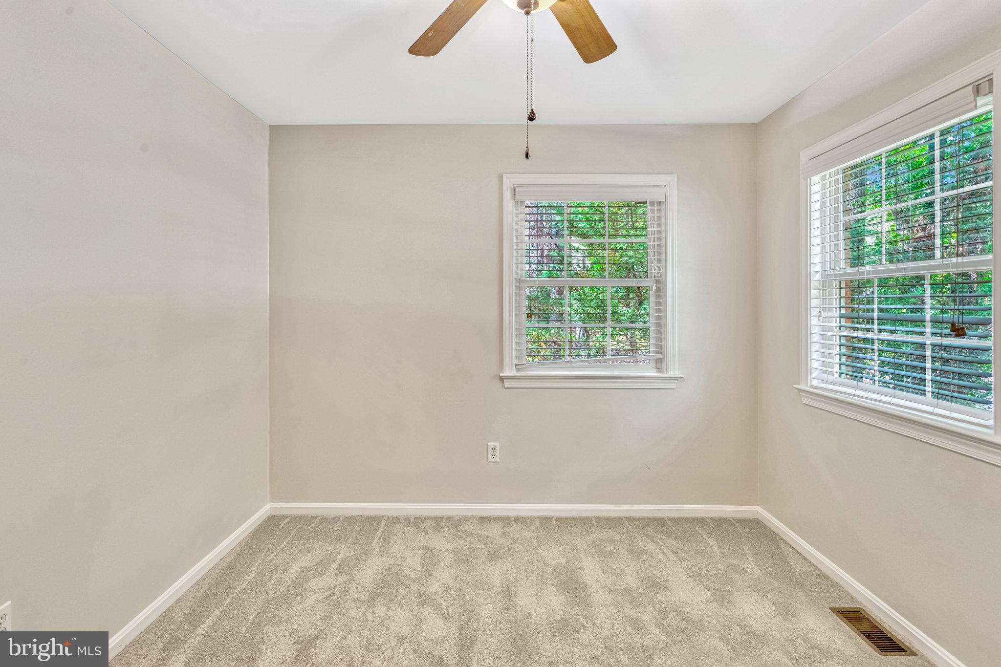 AQUIA HARBOUR - Residential