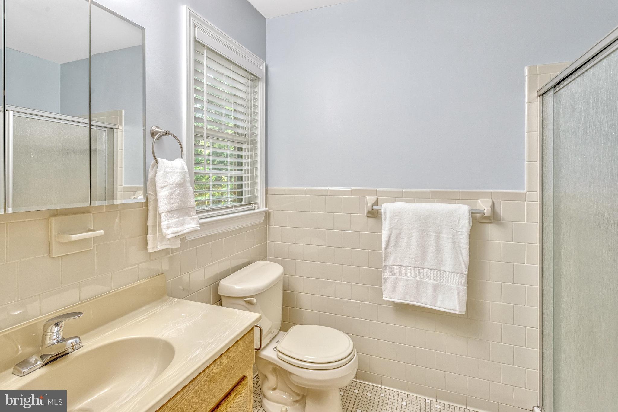 AQUIA HARBOUR - Residential