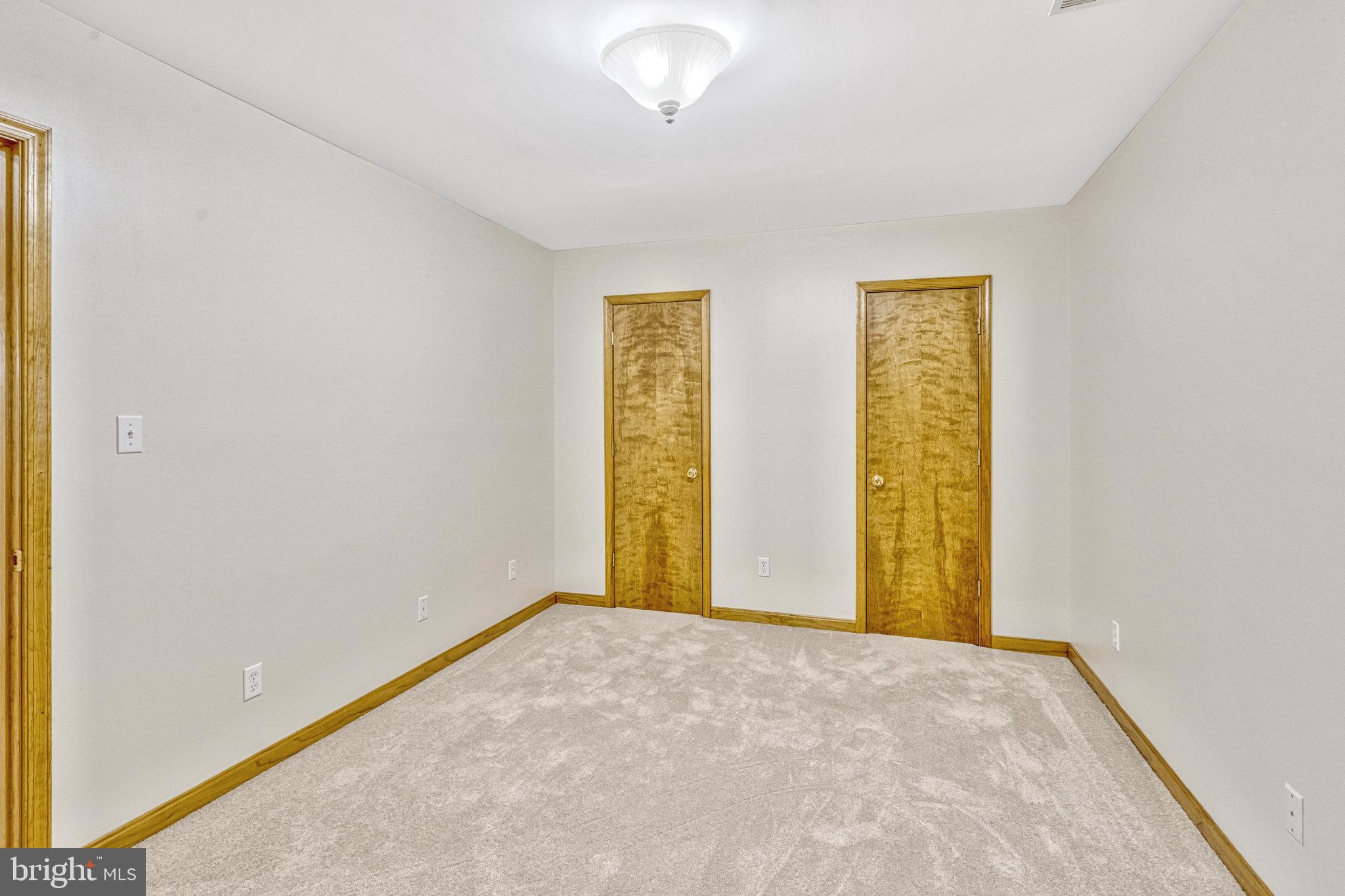 AQUIA HARBOUR - Residential