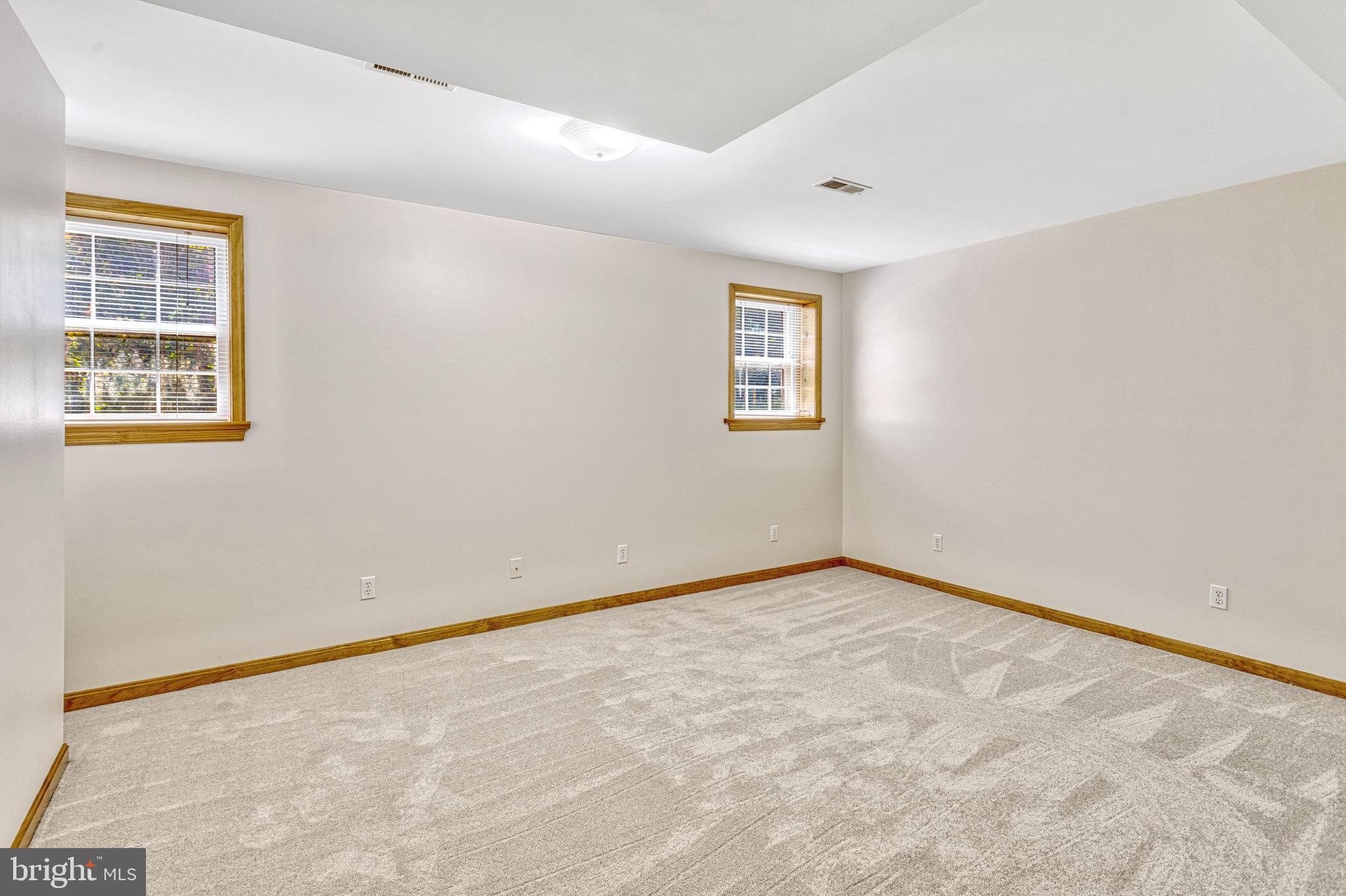 AQUIA HARBOUR - Residential