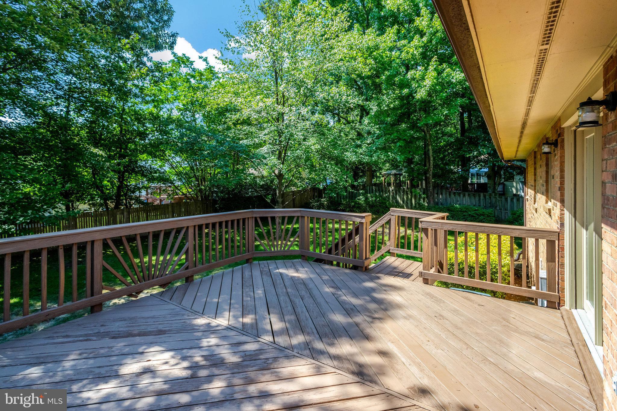 AQUIA HARBOUR - Residential