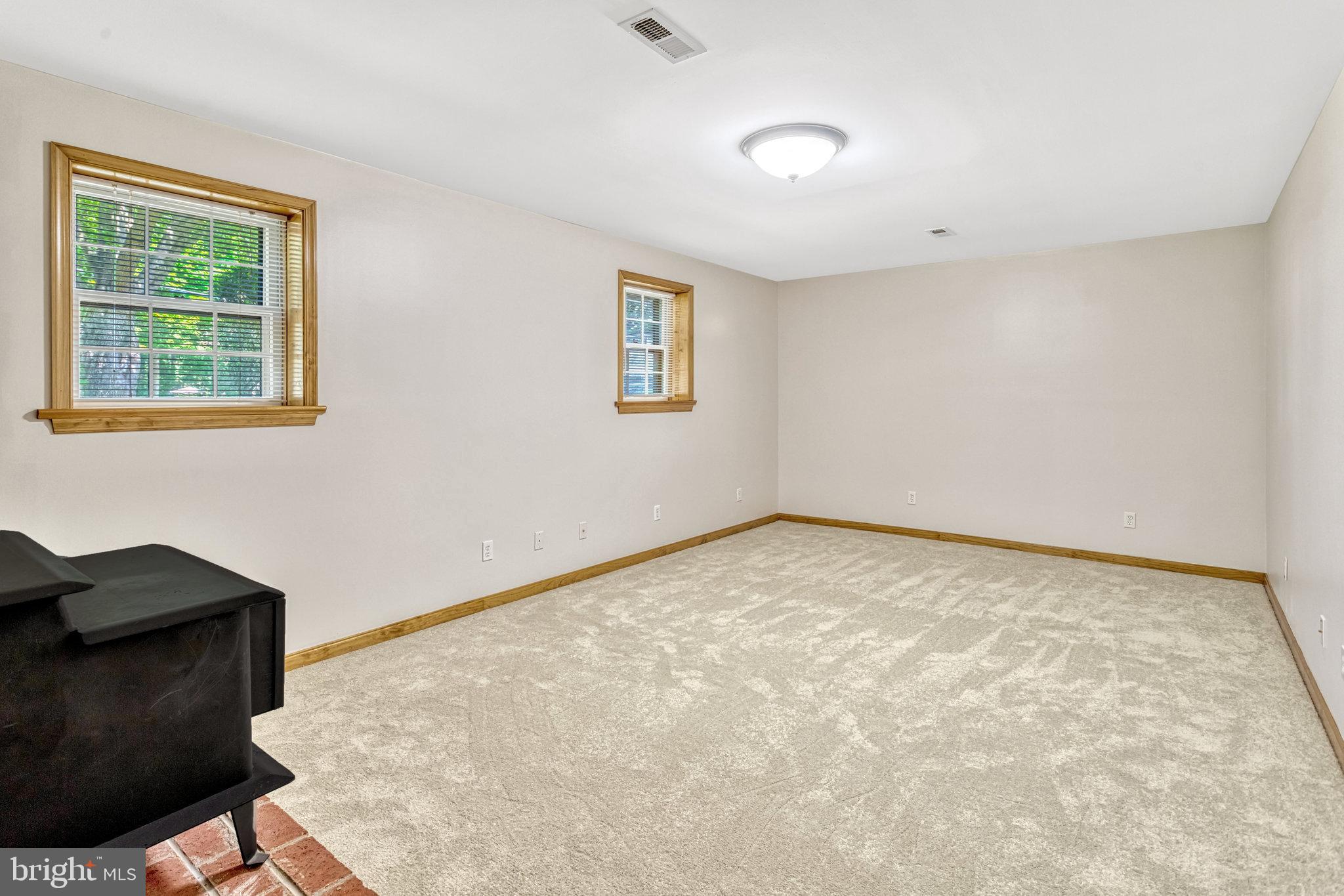 AQUIA HARBOUR - Residential