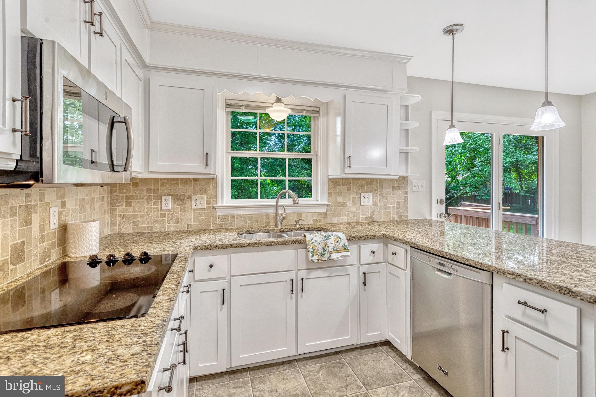 AQUIA HARBOUR - Residential